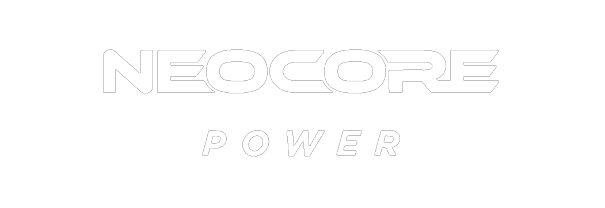 NeoCore Power