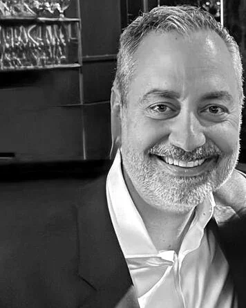 Alpesh Kadakia