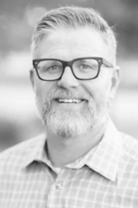 Jason Duncan